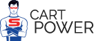 store.cart-power.com
