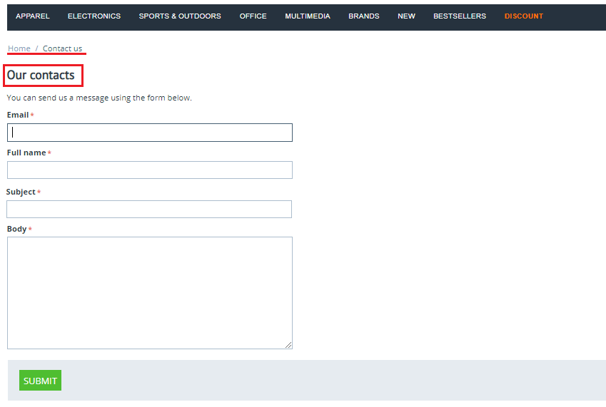 Custom-header-on-feedback-form-page.png