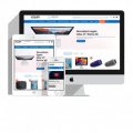 CS-Cart + YoupiTheme