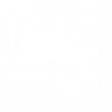 CS-Cart Free Shipping Notifier