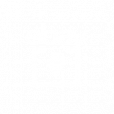 CS-Cart "Import from eBay" add-on