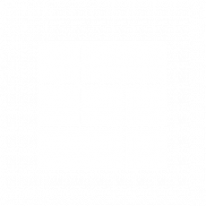 CS-Cart "Masonry grid" add-on