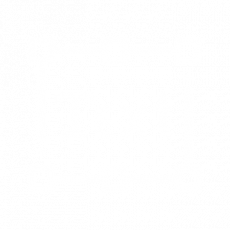 Automatic alt-text and title generation for images