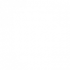 CS-Cart add-on: SMS Notifications