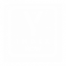 Yandex IndexNow