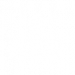 JS Password Generator