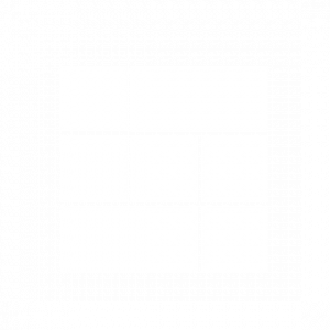 CS-Cart "Masonry grid" add-on