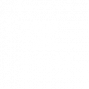 CS-Cart "Zendesk" add-on