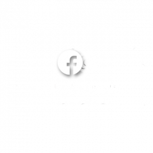 Multiple Facebook Pixels add-on
