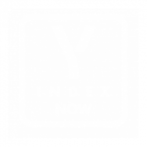 Yandex IndexNow