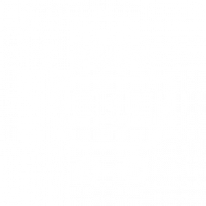 Vendor's Minimum Order Amount Logo