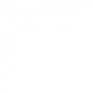 Extended Sitemap XML
