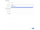 Google Tag Manager: Custom events