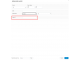 Search actions with order by order ID